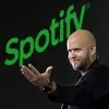 Daniel Ek - @daniel.ek70 - TikTok