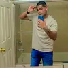 Daniel EK - @1daniel_ek - TikTok