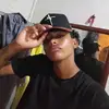 Daniel Ek - @daniel.ek0 - TikTok