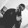 Daniel Ek - @daniel.ek14 - TikTok