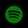 Daniel Ek - @spotify19997 - TikTok
