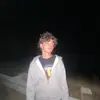 Daniel Ek - @youarentelk - TikTok