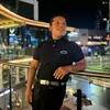 Daniel Ek - @daniel_ek.oficial - TikTok
