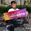 Daniel.ek.oficial - @daniel.ek.oficial - TikTok