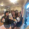 Danielle - @daniellekay_ - TikTok
