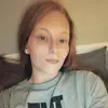 Danielle K. - @daniellek92 - TikTok