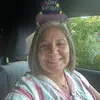 DanielleK - @daniellek5050 - TikTok