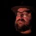 Dan Ekberg - Facebook