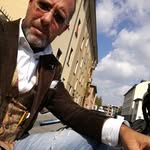 Daniel Bazzi Ekberg - @daniel_bazzi_ekberg - Instagram