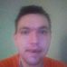 Daniel Ekberg - Facebook