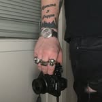 Daniel Ekberg - @ekbergs_photography - Instagram
