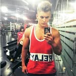 Daniel Ekberg - @ekbergdaniel - Instagram