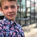 Daniel Ekberg - Facebook