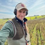 Daniel Ekberg - @ekberg95 - Instagram