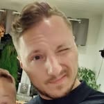 Daniel Ekberg - @ekbergd - Instagram