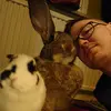 Daniel Ekberg - @adventures_with_daniel - TikTok