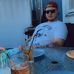 Daniel Ekberg - Facebook