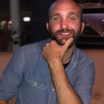 Daniel Ekberg - @daniel.ekberg.89 - Instagram