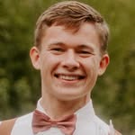 Daniel Ekberg - @danieljekberg - Instagram