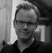 Daniel Ekberg - Facebook