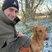 Daniel Ekberg - Facebook