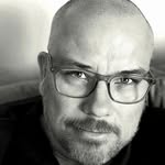 Daniel Ekberg - @eggemannen - Instagram