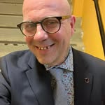 Daniel Ekberg - @danneane - Instagram