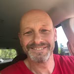 Daniel Ekberg - @danielrekberg - Instagram