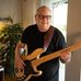 Daniel Ekberg - Facebook