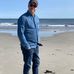Daniel Ekberg - Facebook