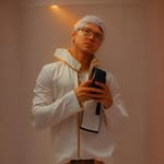 Daniel Ekberg - @ekberg.daniel - Instagram