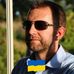 Daniel Ekberg - Facebook