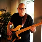 Daniel Ekberg - @learngear - Instagram