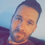 Daniel Ekberg - @danielekberg - Instagram