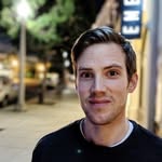 Daniel Ekberg - @dannekberg - Instagram