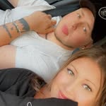 Daniel Ekberg - @daniel_ekberg - Instagram