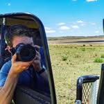Daniel Ekberg - @oakmountain_media - Instagram