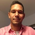 Daniel Ekberg Riber - @danielekbergriber - Instagram