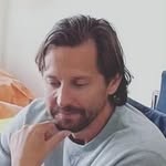 Daniel Ekberger - @ekbergerdaniel - Instagram