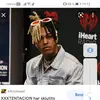 danielekberg813 - @danielekberg813 - TikTok