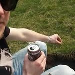 Danielekberg - @ekberg1989 - Instagram
