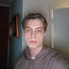 Daniel.Ekberg - @daniel.ekberg - TikTok