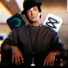 g - @danielekberg3 - TikTok