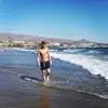 Daniel Eklund709 - @danieleklund_ - TikTok