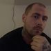 Daniel Eklund - Facebook