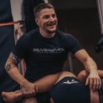 Daniel Eklund - @d3klund - Instagram