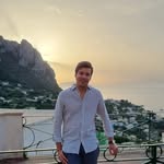 Daniel Eklund - @eklundaniel - Instagram
