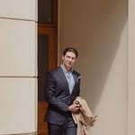 Daniel Eklund - @dbeklund - Instagram