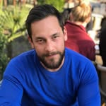 Daniel Eklund - @dannemanen - Instagram