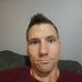 Daniel Eklund - Facebook
